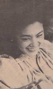 Yan er zai lin shao (1979)