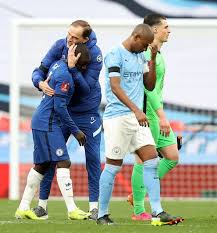 A stamford bridge too farmay 10. Chelsea Star Hakim Ziyech Explains Dressing Room Mood After Man City Fa Cup Win Football Sport Express Co Uk