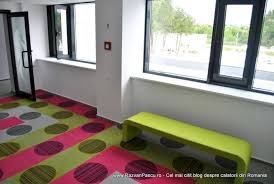 Miejsce to posiada szczególne walory klimatyczne, które pozytywnie wpływają na naszych gości. Hotel Melodia Din Venus Impresii Si Fotografii Razvan Pascu