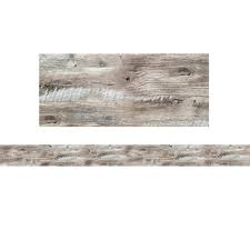 Add an extraordinary finishing touch to your bulletin board sets, announcements, and calendars with this border. Creative Teaching Press Rustic Wood Bulletin Board Border Ctp8560 Supplyme