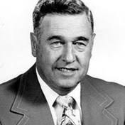 Remembering East Hampton High School