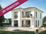 Haus zum kauf in haselbachtal 180 m² · 1.528 €/m² · 6 zimmer · 2 bäder · haus · stellplatz · einfamilienhaus lage: Haus Kaufen In Pulsnitz Immobilienscout24