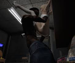 Read (Second Life) Femboy Trissy Interracial - Snack Run Hentai Porns -  Manga And Porncomics Xxx