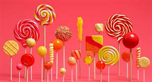 For android 5.1 or 5.1.1, you will need a compatible gapps for your custom rom. Prepare Your Phone For Android 5 0 Lollipop Update Techtrickz