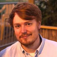 Lucas Thayer Email & Phone Number