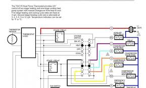He's got a 200amp main panel and room for a 220v double pole, double throw breaker. Cove Spa Wiring Diagram 2002 Xterra Fuse Box Diagram Traillerj Queso Madfish It