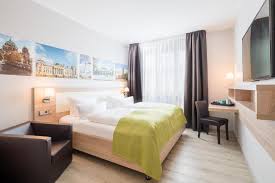 Enjoy easy mobile bookings at best western hotel kantstrasse berlin, your home away from home in berlin, germany. Best Western Hotel Kantstrasse Berlin Berlin Updated 2021 Prices