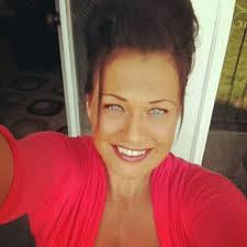 Leesa Marie Echols (@Ali_Star_Cat)