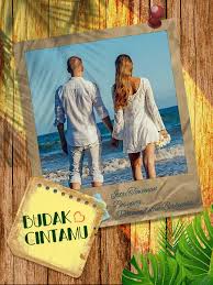 Ohh iyaa novel yg judul nya. Baca Novel Romantis Online Gratis Terbaik Bacanovel