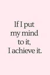 Don't dream your life live your dream. this tattoo quote makes for a dreamy arm tattoo. Law Of Attraction Manifestation Quotes Latest Inspirational Quotes For You