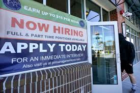 Coid bryant xx pic / kobe bryant dunks on chris pa. Us Jobless Claims Fall To 684 000 Fewest Since Pandemic Began