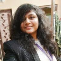 400+ perfiles de «Allena»