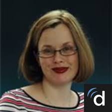 Doctors at Iredell Health System-Statesville in Statesville, NC