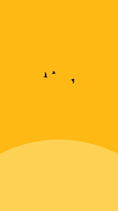 The Best Yellow Wallpapers London Evening Standard Iphone Wallpaper Yellow Yellow Wallpaper Mustard Wallpaper