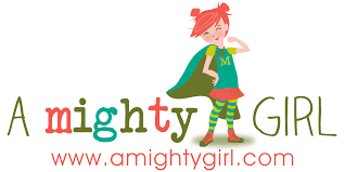 Books For Smart Confident And Courageous Girls A Mighty Girl