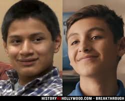 Breakthrough vs the True Story of the John Smith Drowning Miracle