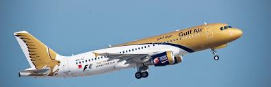 طيران الخليج والخطوط الجوية السريلانكية توقعان اتفاقية للرمز المشترك Customer Care Office Address Airlines