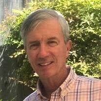 Thomas "Tom" Gavin Obituary