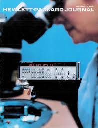 1980 , Volume , Issue Sept-1980