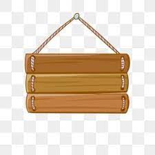 Varios Sinais De Madeira E Sinal De Materiais De Tabuleta Assinar Clipart Diversos De Madeira Png Imagem Para Download Gratuito Wood Signs Hand Painted Wooden Signs Wooden Signs
