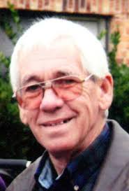 William Judson Turner, Jr.