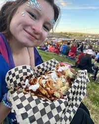 Ted Stapleton-Partida (@bigtedftw) • Instagram photos and videos