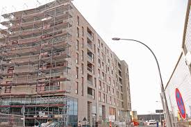 Hier finden sie wohnungen zum mieten vieler immobilienportale und durch die einfache & schnelle. Baakendocks Wohnen Mit Assistenzbedarf In Der Neuen Hafencity Pestalozzi Stiftung Hamburg