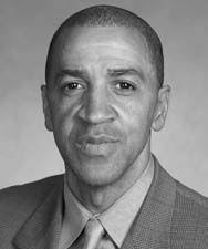 2012 NCAA DIVISION III BASKETBALL CHAMPIONSHIP