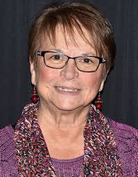 Foundation Newsletter