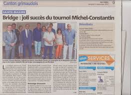 Jean constantin si oltita chirila in sceneta maimuta de mihai maximilian. Michel Constantin Photos Facebook