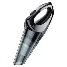 A wide variety of wireless vacuum cleaner options are available to you, such as bag or bagless. Baseus Shark One H 505 Wireless Vacuum Cleaner Ach505 B01 65w