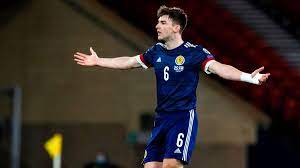 Sorry, your search returned zero results for scotland v faroe islands international friendly. Ccz5subfsnr4 M
