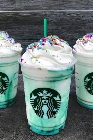 Prenez Ce Melange Avant De Dormir Et Enlevez Toutes Les Graisses Dans Votre Corps Faun New Healthy Starbucks Drinks Click To Read More Healthystarbucksdri En 2020 Recettes De Boissons Boissons