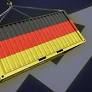 German Economy Shows Unexpected Growth Amid Consumer Pessimism and Rising Fuel Prices