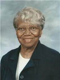 Doris Belcher Obituary (1923