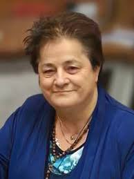 Funerali Rita Rossini ad Osimo