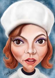 Bellísima, Anya Taylor-Joy 💛 #Dune #MadMax