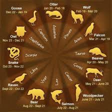 Native American Zodiac Signs Yessss Sweetie Im A Deer