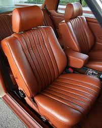 Image result for Pastel Beige 1980 Mercedes
