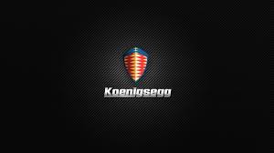 Car Logos Wallpaper Android Hd Wallpapers Free In 2020 Koenigsegg Carbon Fiber Wallpaper Logo Wallpaper Hd