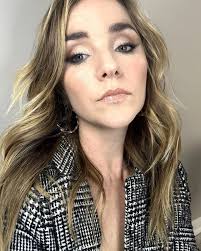 taylerholder for @nude.mag cover this month // men's grooming by me ✨ Shot  by @yourfriendandre Styled by @brvndo