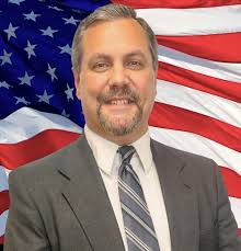 Thornton Township Republicans