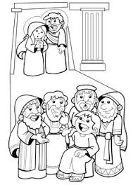 Check spelling or type a new query. 9 Ideas De Nacimiento De Jesus Nacimiento De Jesus Jesus Para Colorear Jesus