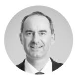 Transformation Bayern