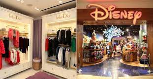 Baby boys are generally full of energy and cheekiness. 13 Best Stores For Stylish Kids Clothing In Delhi So Delhi