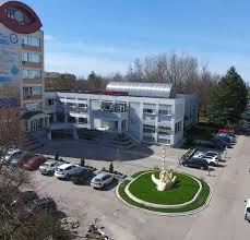 Universitatea din bucuresti facultatea de teologie romano catolica si asistenta sociala. Facultatea De Horticultura Si Silvicultura