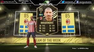 Aleksandar kolarov's height is 187 cm and he is. Fifa 21 Sbc