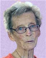 Search Linda Casey Obituaries and Funeral Services