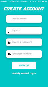 How to install apk, xapk, obb files. Earn Money Complete Tasks For Android Apk Download
