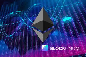 So much higher than one analyst laid out a case for the cryptocurrency's value to surge to $1 trillion, 13 digits. Ethereum Price Prediction 2020 Zero To 100k What Do Experts Think